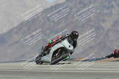 media/Sep-20-2025-Race Pace (Sat) [[d4e1b33f4d]]/Verified/Turn 9 (1135am)/